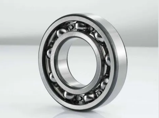 SKF